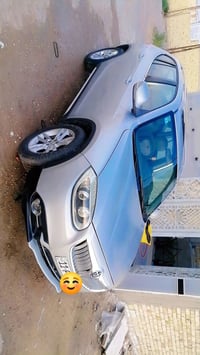 برلنس • ٢٠١٤ • النعمانيه