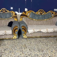 تخم لبيع سعره 600بي مجال استفسار على هذا رقم ٠٧٧٢٩٧١٤٢٥٤