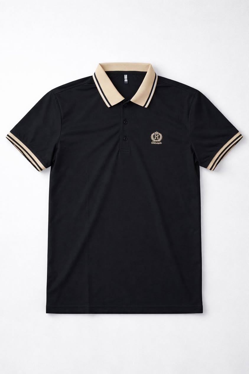 جملة جملة فقط
التيشيرت الي تگدر تبيعة ب 15 و ب 12
جملتة يمي 6 آلاف للقطعة سعر شد 20 قطعة ب 120
شمتاني اطلب وافتح بيجك او محلك وبيع خير من الله 
اربع الوان وجميع القياسات متوفرة تواصل ع الخاص لمزيد من المعلومات


**إذا كنت صاحب هذا الإعلان وتريد حذفه لأي سبب، رجاءا أرسل رسالة إلى الدعم الفني**