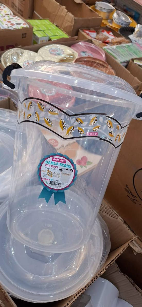 بضاعه جديده ولتوصيل مجاني


**إذا كنت صاحب هذا الإعلان وتريد حذفه لأي سبب، رجاءا أرسل رسالة إلى الدعم الفني**