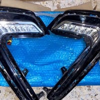 بلاجكتورات سيارة (النترة) ابو الإشارة سعرهن 100 (07713990406)