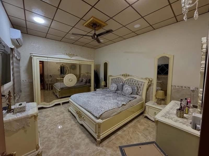 اعلان رقم1981
🏡 دار للبيع مع الأثاث – فرصة مميزة 🏡

📍 الموقع: كركوك – حي عدن قرب ثانوية الحريري
📐 المساحة: 200م² | واجهة 10م
🏠 طابقين  | طابو ملك صرف باسم شخص واحد

🔹 الطابق الأول:
غرفتين  نوم + هول + مطبخ + صحيات + استقبال + كراج سيارة

🔹 الطابق الثاني:
غرفتين نوم + هول + صحيات + مخزن

✅ الدار يباع مع الأثاث بالكامل
✅ موقع مميز وقريب من الخدمات

📞 للاستفسار:
***********
مكتب الرسول للعقارات 
عنوان المكتب كركوك 
سايدين مدينة العاب
سمايلاند حي عدن
مقابل ثانوية النجاح 
الاهلية
