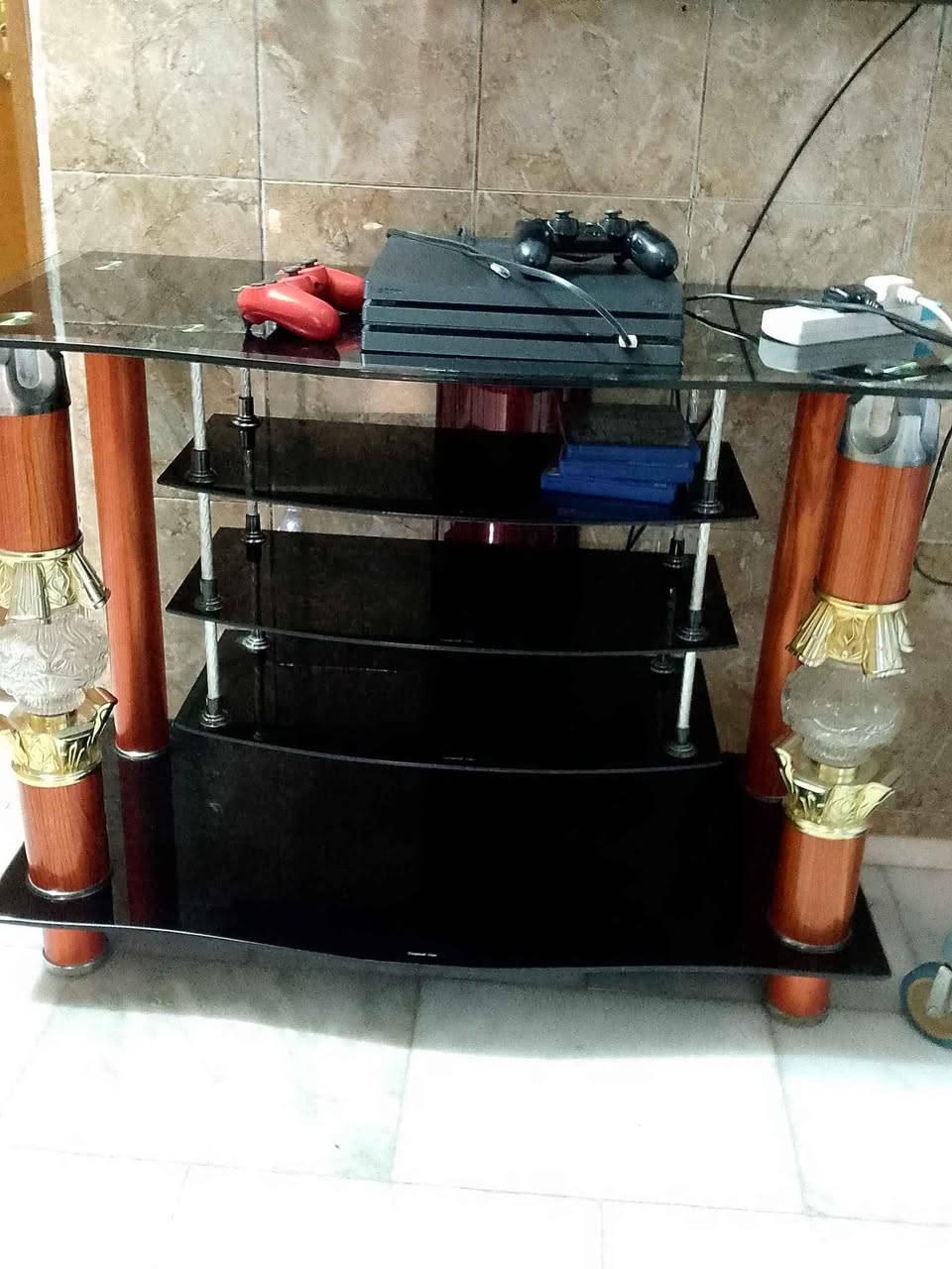 اغراض مستعملة للبيع العنوان بغداد الشعب بغداد, العراق


**إذا كنت صاحب هذا الإعلان وتريد حذفه لأي سبب، رجاءا أرسل رسالة إلى الدعم الفني**