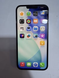 آيفون ١٣ برو ماكس • ٥١٢ • بغداد جميلة