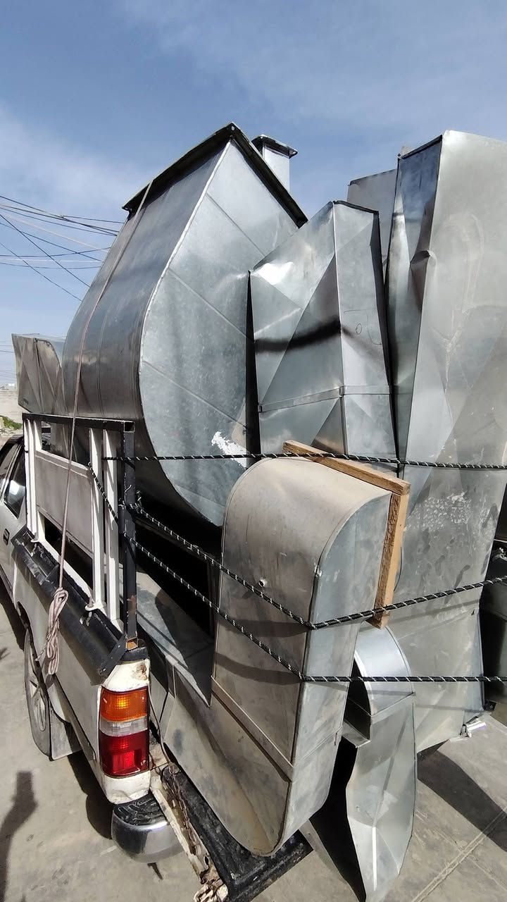 دکتەکانمان هەڕاجکرد لەبەر بێ شوێنی
بەشی خانویەکی220مەتری دکت بۆفرۆشتن
لەبازاڕا سەرو یەک ملوێنی تێ ئەچێ
ئێمە دەیفرۆشینەوە بە225هەزار قوفڵ
بۆ معامەلە چات مەنێرە
بەشی180مەتری پلێتی06
باقێکەی 05


**إذا كنت صاحب هذا الإعلان وتريد حذفه لأي سبب، رجاءا أرسل رسالة إلى الدعم الفني**