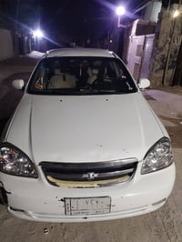 اوبترا موديل 2011 للبيع سياره باسم التحويل ثاني يوم رقم واسط سياره موج...