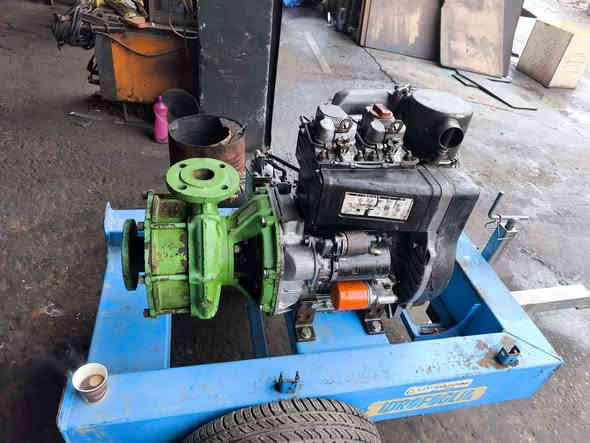 هەولێر ***********
