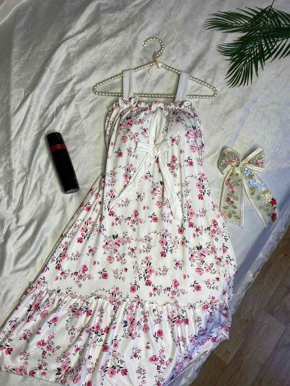 تخفيضات القطعه ٥ الف


**إذا كنت صاحب هذا الإعلان وتريد حذفه لأي سبب، رجاءا أرسل رسالة إلى الدعم الفني**