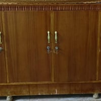 منامات • ٤ أبواب • ٣ أبواب