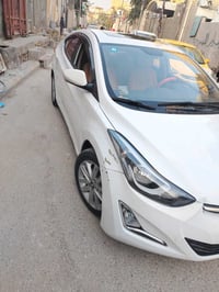 النترا خليجيه 2015 سياره جديده فول مواصفات  محرك 1800 ماكينه وكير وحدا...