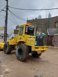 شفل كاوسكي 50 زت اي دخول جيد مامشتقل حته شهر كفالة عامه محرك كير اكسنا...