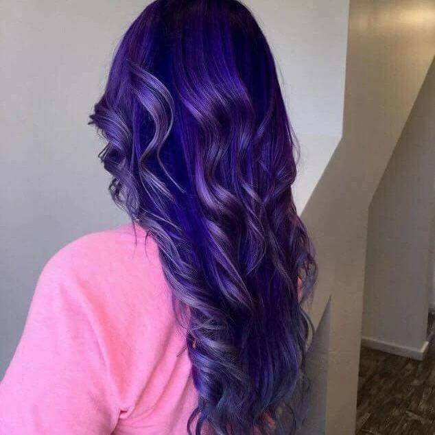 اليوم العرض غير
عشبة الشعر الطبيعية العنابي والبنفسجي
العشبه سعر العشبه ١٤ الف والتوصيل مجاني والعرض لمده ٣ ايام


**إذا كنت صاحب هذا الإعلان وتريد حذفه لأي سبب، رجاءا أرسل رسالة إلى الدعم الفني**