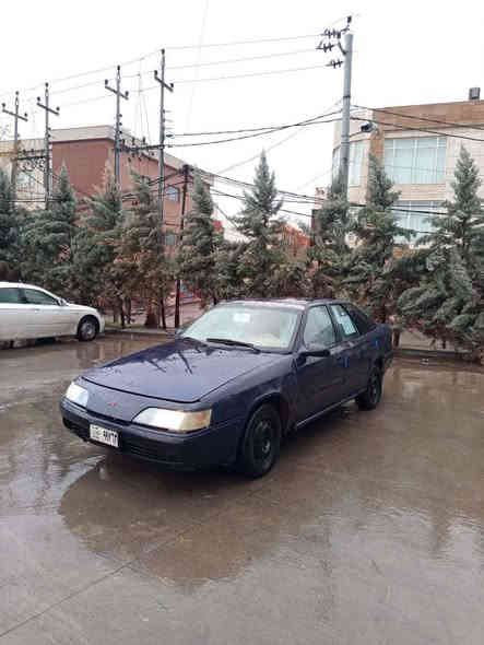 داێۆی ئیسپرۆ بۆ فرۆشتن ئاڕمی پلاستیکی سلێمانی 1993گێڕ عادی  مەکینە 16 فەل گێڕ و مەکینە بەشەر کارەبا موس بڕاوە  بە شەرت سوکان پاوەرە و جام کارەبایە لایت فڵچە گەرمی مەزبووتە  سعری 13 گەڵاو کەمێک مەجالی برایانە  *********** السليمانية
