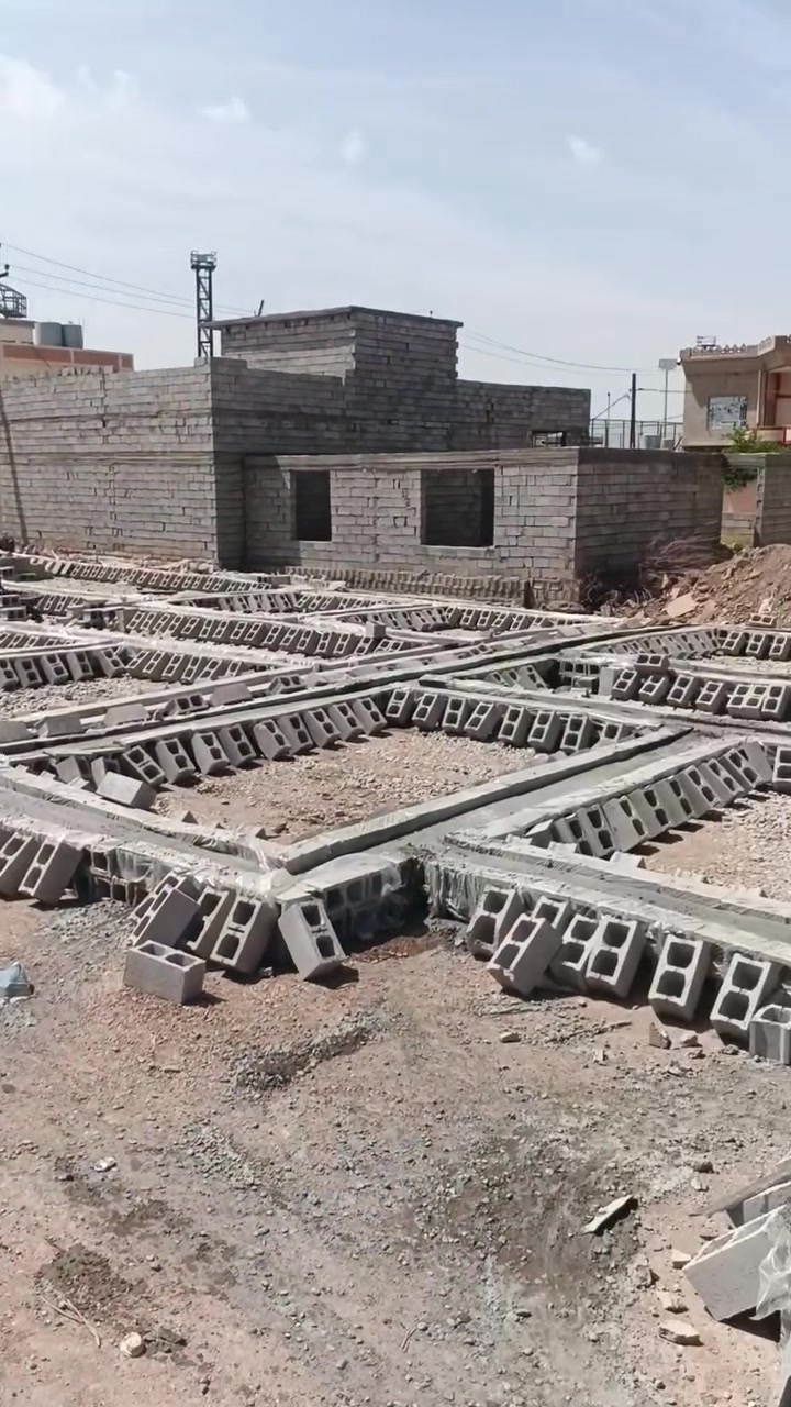 صب سقل ولاش وساحات ***********
