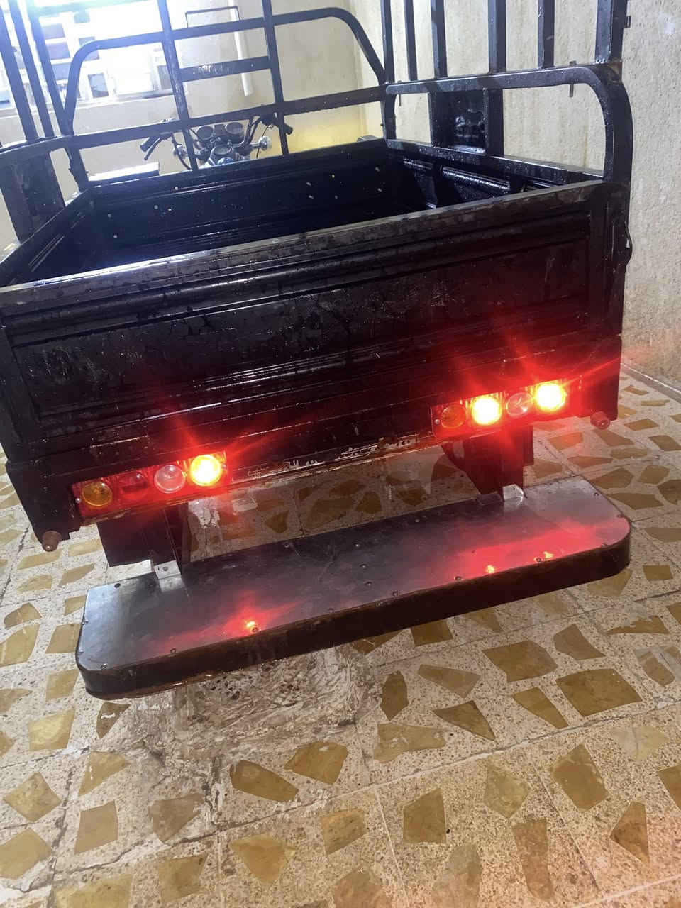 ‏السلام عليكم ست توت للبيع 2022 محرك السعر 1,000,250 وفيها مجال  ***********￼￼￼￼￼￼￼￼￼
