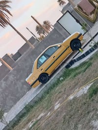 اكاد 16 • كربلاء سنويه • زنون