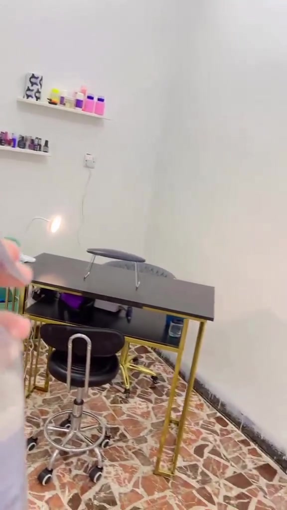 غراض صالون كامله للبيع اي استفسار ***********
