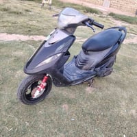 ماكس عدلة • مزدوه • تواير جدد