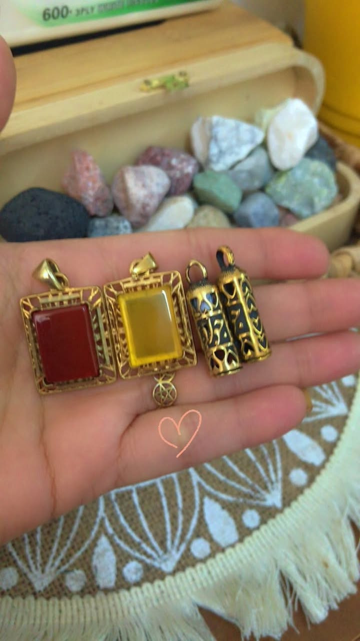 تصفية قطع اخيرة مشحونة ومختومة بطاقة شهر رمضان المبارك فقط ب6 القطعة @إشارة


**إذا كنت صاحب هذا الإعلان وتريد حذفه لأي سبب، رجاءا أرسل رسالة إلى الدعم الفني**