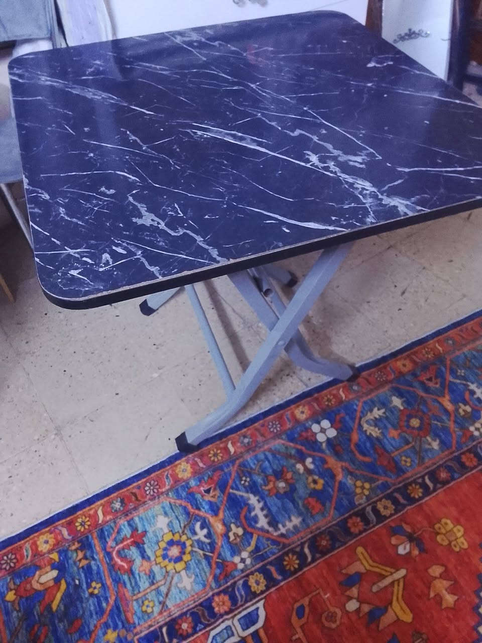 للبيع المكان حي سومر الشعب


**إذا كنت صاحب هذا الإعلان وتريد حذفه لأي سبب، رجاءا أرسل رسالة إلى الدعم الفني**