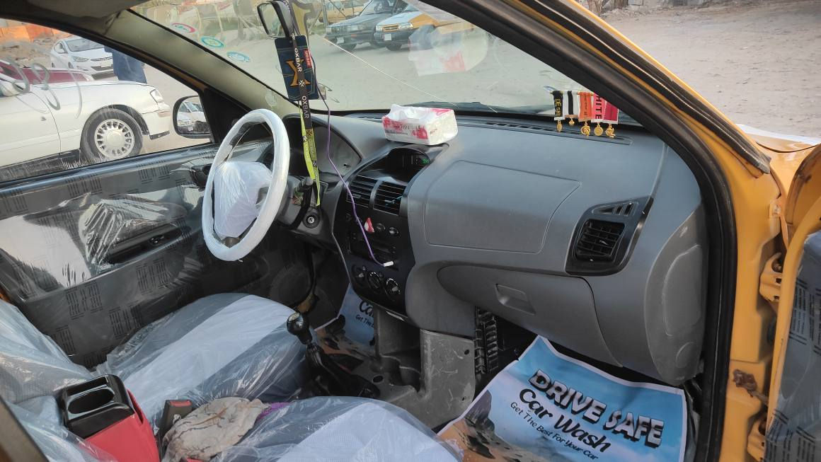 طيبة 16 للبيع اومراوس سعر 40او بيهة مجال قليل مكنة اوكير اوحداية أو تخم تايرات من الله سيارة جاهرة أو مكفولة ليهو قليل صبغ تبريد شغال مكان ابو صخير نجف رقم موبايل *********** مصفرة هيئة او غرامات النجف, العراق
