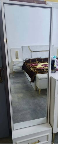 غرف نوم • ع الخاص