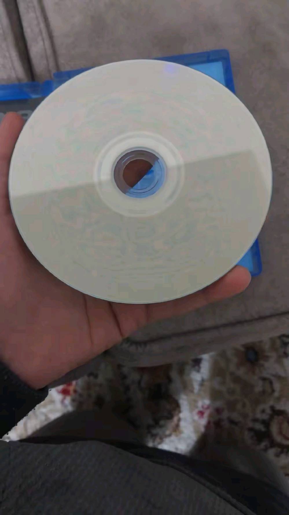 بغداد السيديه شارع كنانه قربه محل اميره 