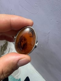 قطعه ثكيله مصوره للبيع سعر خاص 07712154471