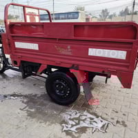 ستوته • موديل ١٦ • كربلاء الغدير