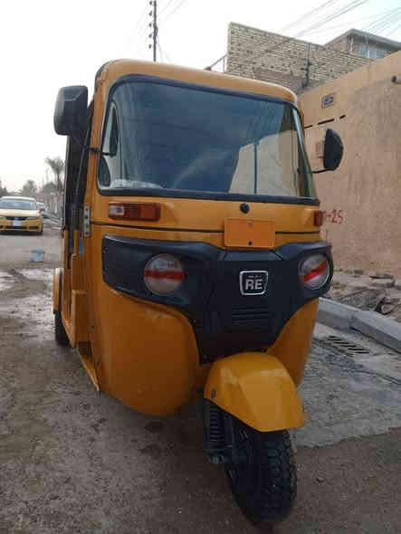 تكتك للبيع موديل 20 
اتصل وبيك خير وتدلل***********
