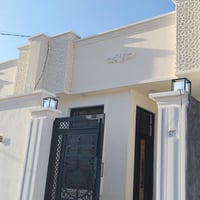 مشتملين • ١٢٥م • حي الأمين