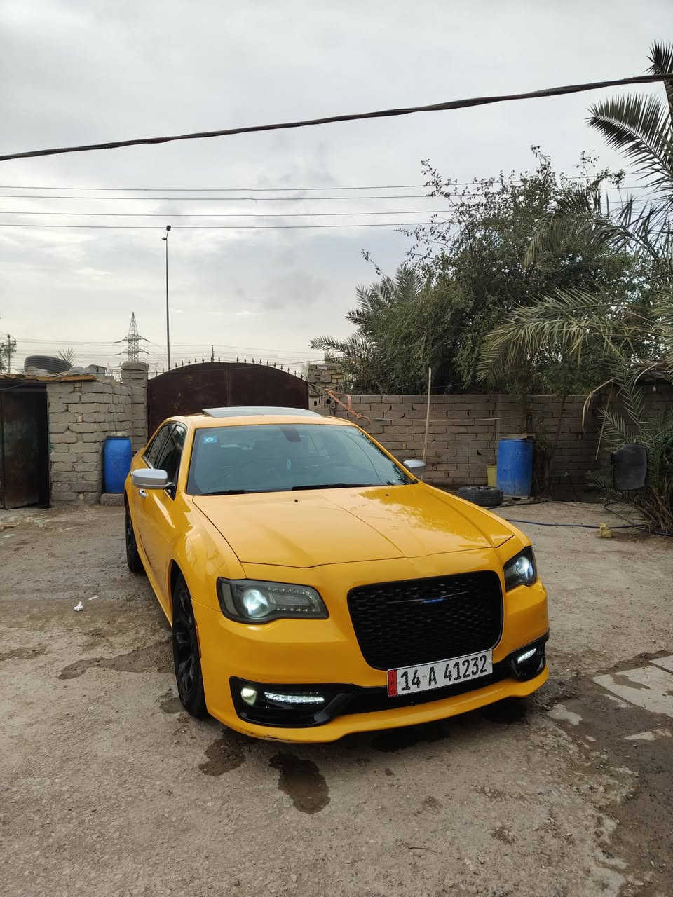 سلام عليكم اوباما لبيع 16مرمز23 فول موصفات كشنات حضن فتحه تخم تاير حداده 100/100 مكينه وكير بل كارتون سياره ماداخله عل خطه سياره ماشيه150 بسمي تحويل مباشر سياره مفتوح سرعه شرط ترايك 200 حيل جديده صور حادثه موجودات مكان بصره القرنه  ***********
