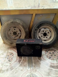 للبيع قيم بل يرضي الله وخذهن ٠٧٨١١٦٤٦٧٤٦