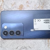 فيفو V30 لايت • مبادلة ايفون 11 • مدينة الصدر