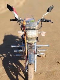 ماطور • موديل ٢٠١٩ • نضيف