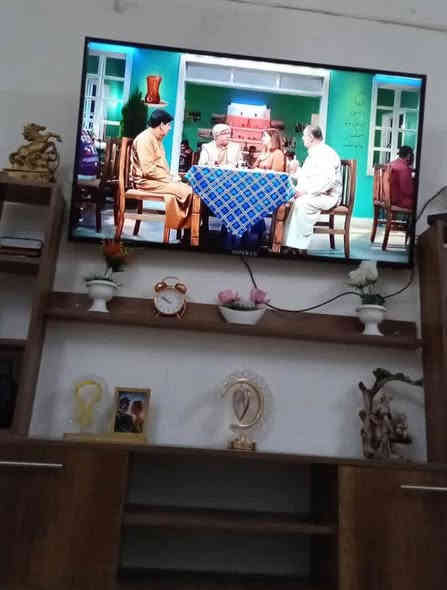 بلازمه  البيع  سعر   وتساب  ***********
