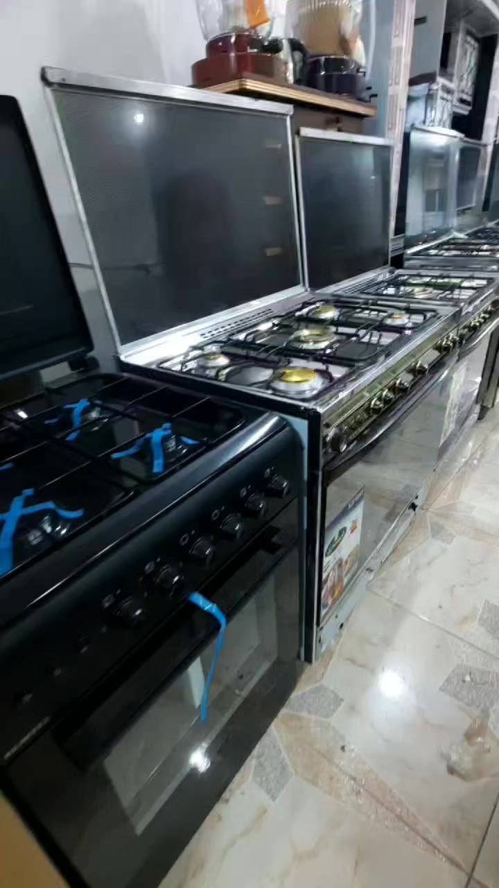 من رخص ادمن موافقه على منشور

وصول وجبه رابعه من طبابيخ كريازي مصري + فرش 

سعر كريازي مصري اخو جديد 300 الف

عندي 250 الف هم كريازي مصري
فرش سعر 270 الف اخو جديد 
نضافه فول 
ايطالي سعر 150الف 
ابيع نقدي+ اقساط
العنوان راوه مقاببل دائره ماء راوه

*********** بي وتساب
