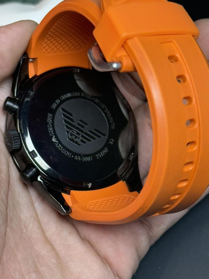 مزاد
امبريو ارامني
بدايه 50 $
ينتهي غدا ليلا


**إذا كنت صاحب هذا الإعلان وتريد حذفه لأي سبب، رجاءا أرسل رسالة إلى الدعم الفني**