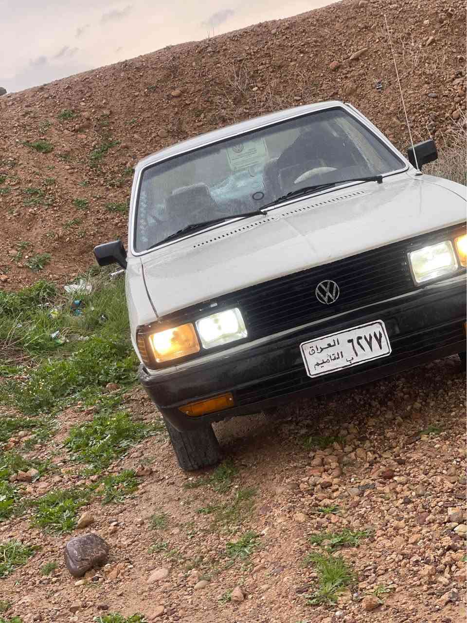 بدون صبخ وا بدون ضربه علي وضع الشريك باتري جديد خمس كير السيار كهربيات كل شغال السيار مال جناي صحب السنويا صنعات رحموا كركوك السيار اربيل عنواني رقم تلفون ☎️ ***********/*********** اكر, نينوى
