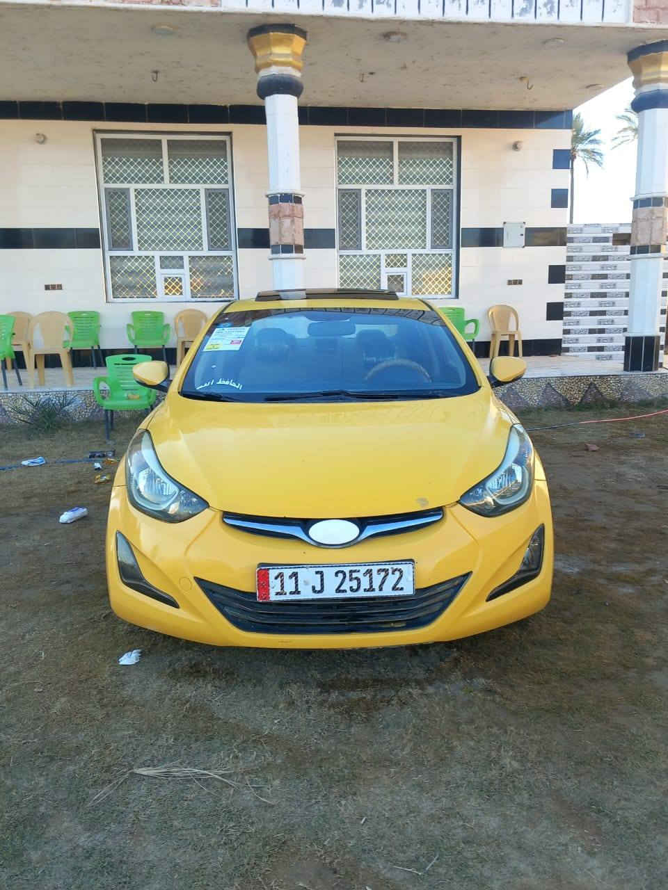 اسلام عليكم النترا موديل 11 فول واحد على واحد مكينه أو كير ما مفتوحات السياره ماشيه  170 ما متعوبه حداديه تبريد كفاله حادث فقط الباب امبدل مال السدر الباقي كفاله بجم امحدث 16 السياره نضيفه أو خير من الله السعر 96 أو بيه مجال المكان كربلاء طويريج الرقم ***********
