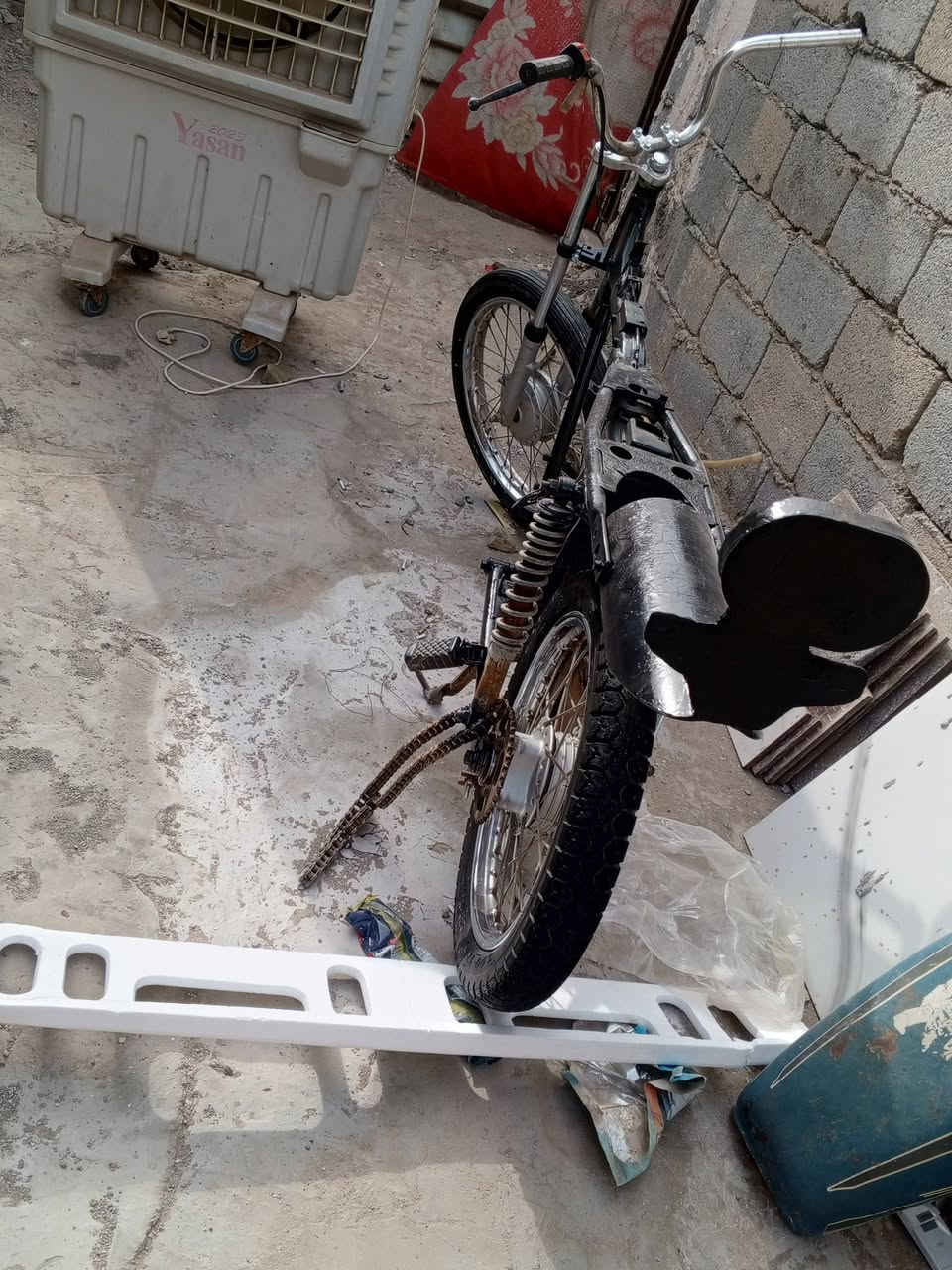 سلام عليكم للبيع 250🔒//////***********
