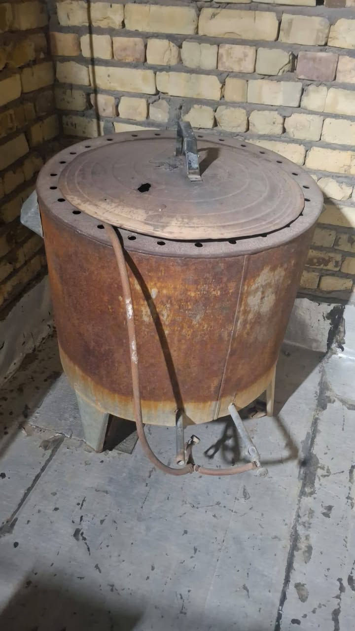 الغراض للبيع


**إذا كنت صاحب هذا الإعلان وتريد حذفه لأي سبب، رجاءا أرسل رسالة إلى الدعم الفني**