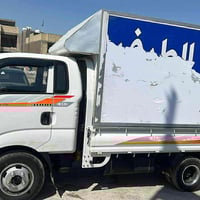 بوكس للبيع                                             الاستفسار والسع...