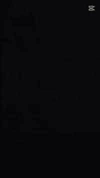 سعر50//رقم***********
