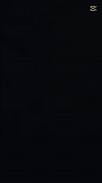 سعر50//رقم07517133125