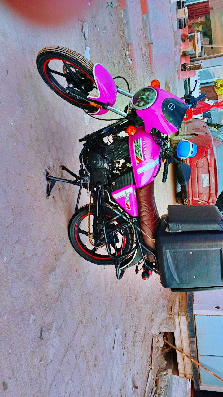 السلام عليكم دايون للبيع مكينه 150 مرقم بابل تحويل ثاني يوم وهذا رقمي***********
