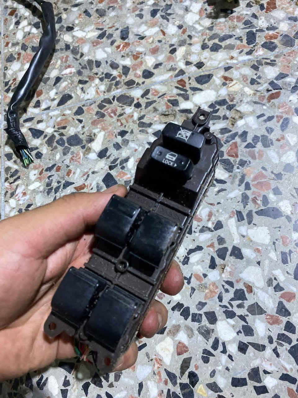 للحجز ارسل رسالة ع واتساب ***********
