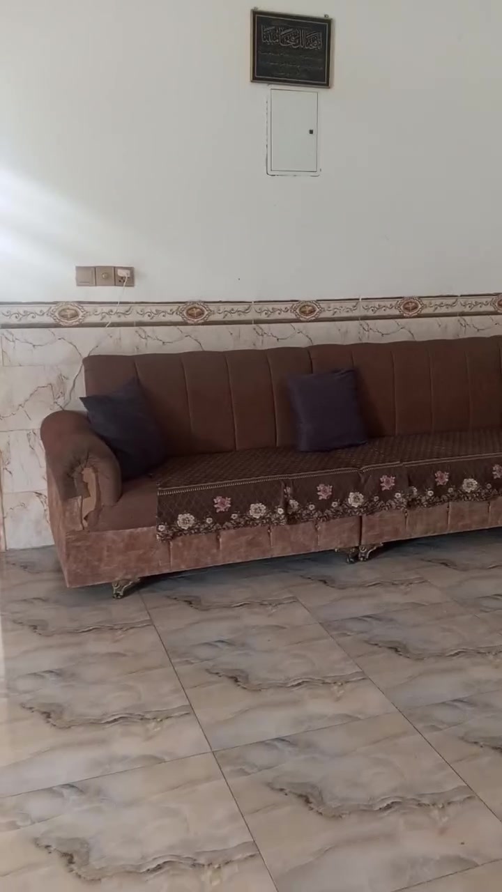 ديوان للبيع لسعر375


**إذا كنت صاحب هذا الإعلان وتريد حذفه لأي سبب، رجاءا أرسل رسالة إلى الدعم الفني**