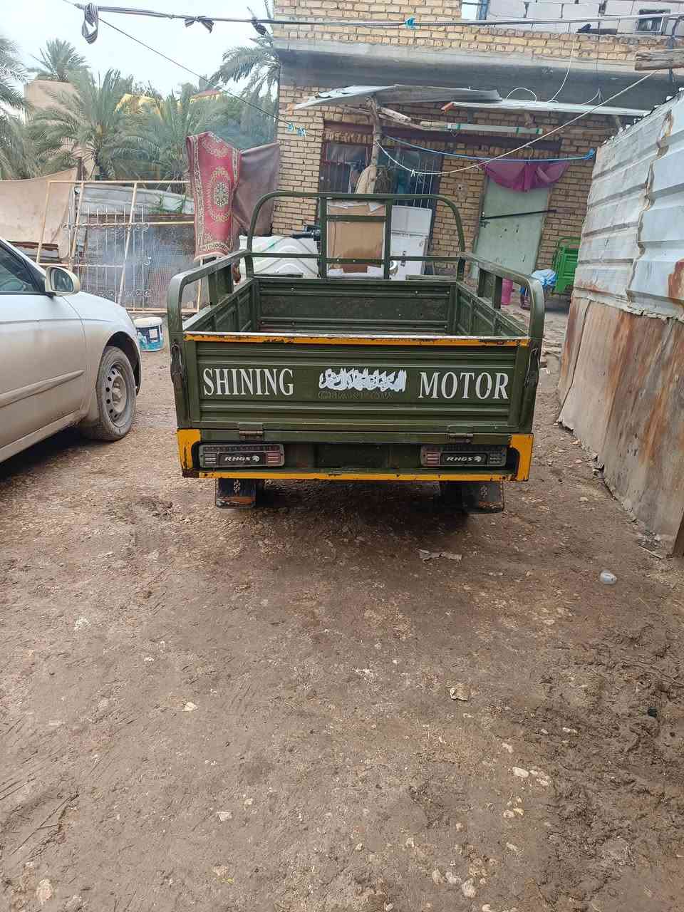 سلام عليكم ستوته لليبع موديل 23 اوراق وصولي مكفوله من كلشي مكاني بابل محاويل سعره مناسب اتصل وبيك خير وتدلل ***********
