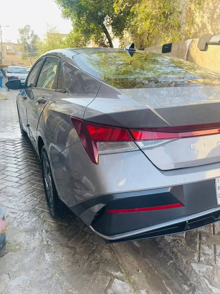 النتره وارد أمريكي سعره ٩٠ورقه وبيه مجال الجيه رقمه والمالك ومكانه نجف بيه حادث جنطه فقط محرك ٢
٠٠ دوش
https://t.me/DRHAULAT909
https://t.me/DRHAULAT909


**إذا كنت صاحب هذا الإعلان وتريد حذفه لأي سبب، رجاءا أرسل رسالة إلى الدعم الفني**